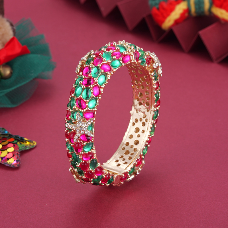Sally's Paradise Christmas gif - đánh giá và giá Paradise Jewelry & Watches Llc Miami Photos
