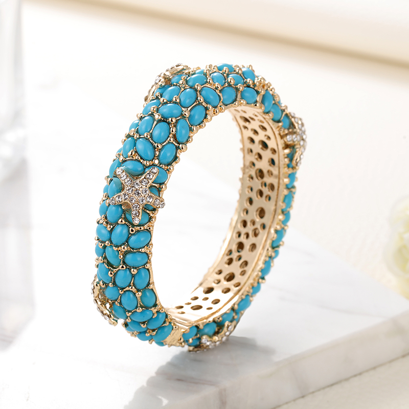 Sally's Paradise Christmas gif - đánh giá và giá Paradise Jewelry & Watches Llc Miami Photos
