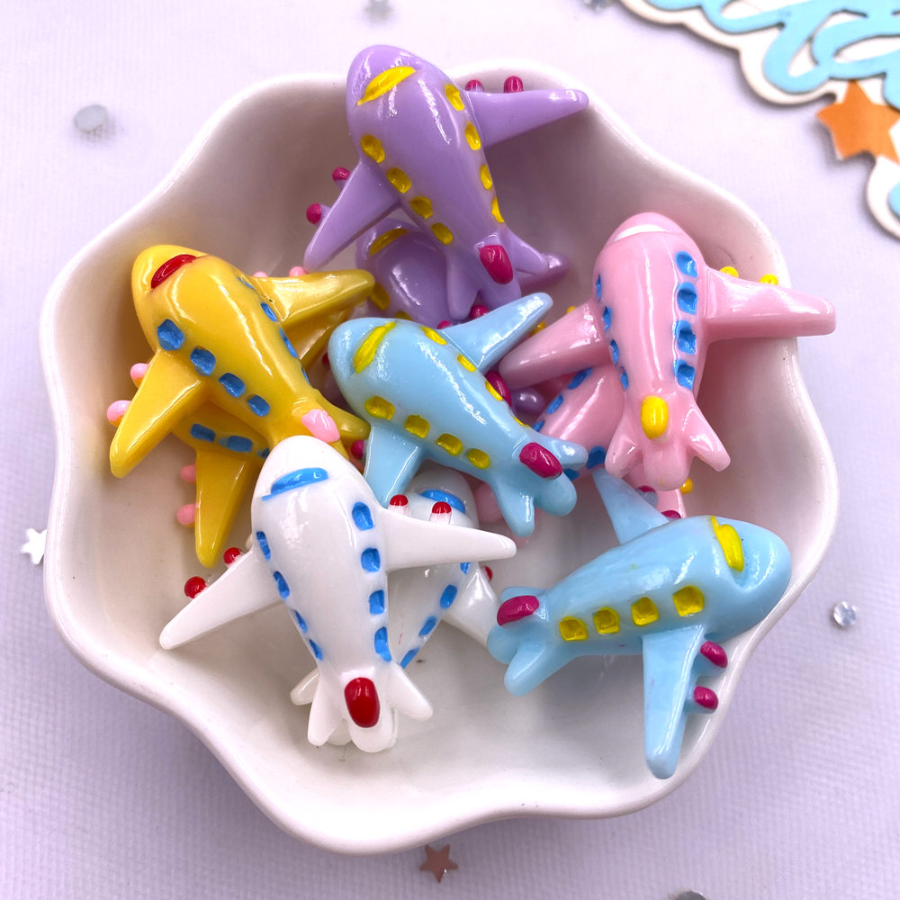 10PCS Mixed Resin Colorful Car - đánh giá và giá Paradise Jewelry & Watches Llc Miami Photos