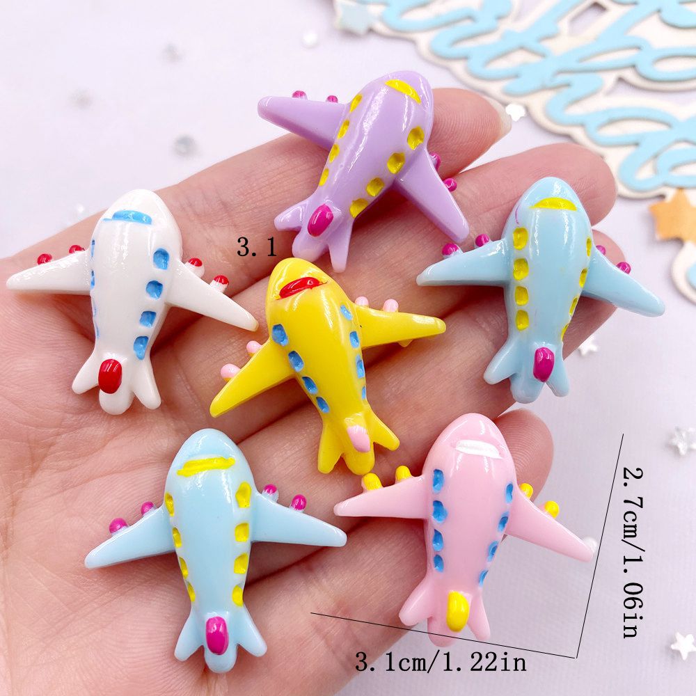 10PCS Mixed Resin Colorful Car - đánh giá và giá Paradise Jewelry & Watches Llc Miami Photos