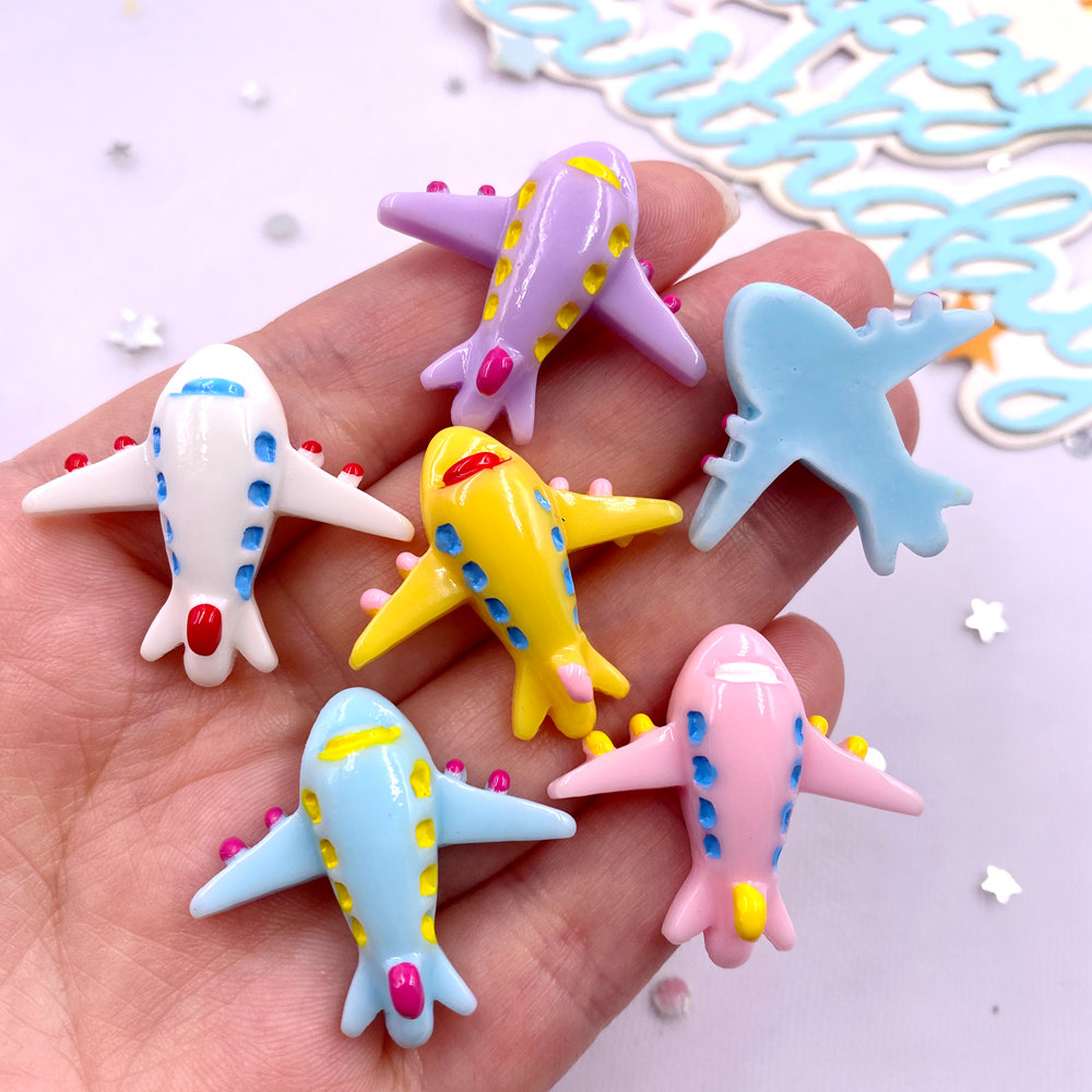 10PCS Mixed Resin Colorful Car - đánh giá và giá Paradise Jewelry & Watches Llc Miami Photos
