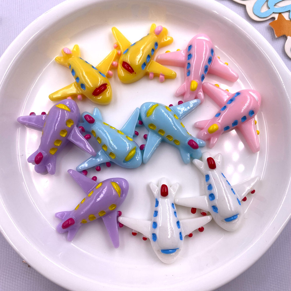 10PCS Mixed Resin Colorful Car - đánh giá và giá Paradise Jewelry & Watches Llc Miami Photos