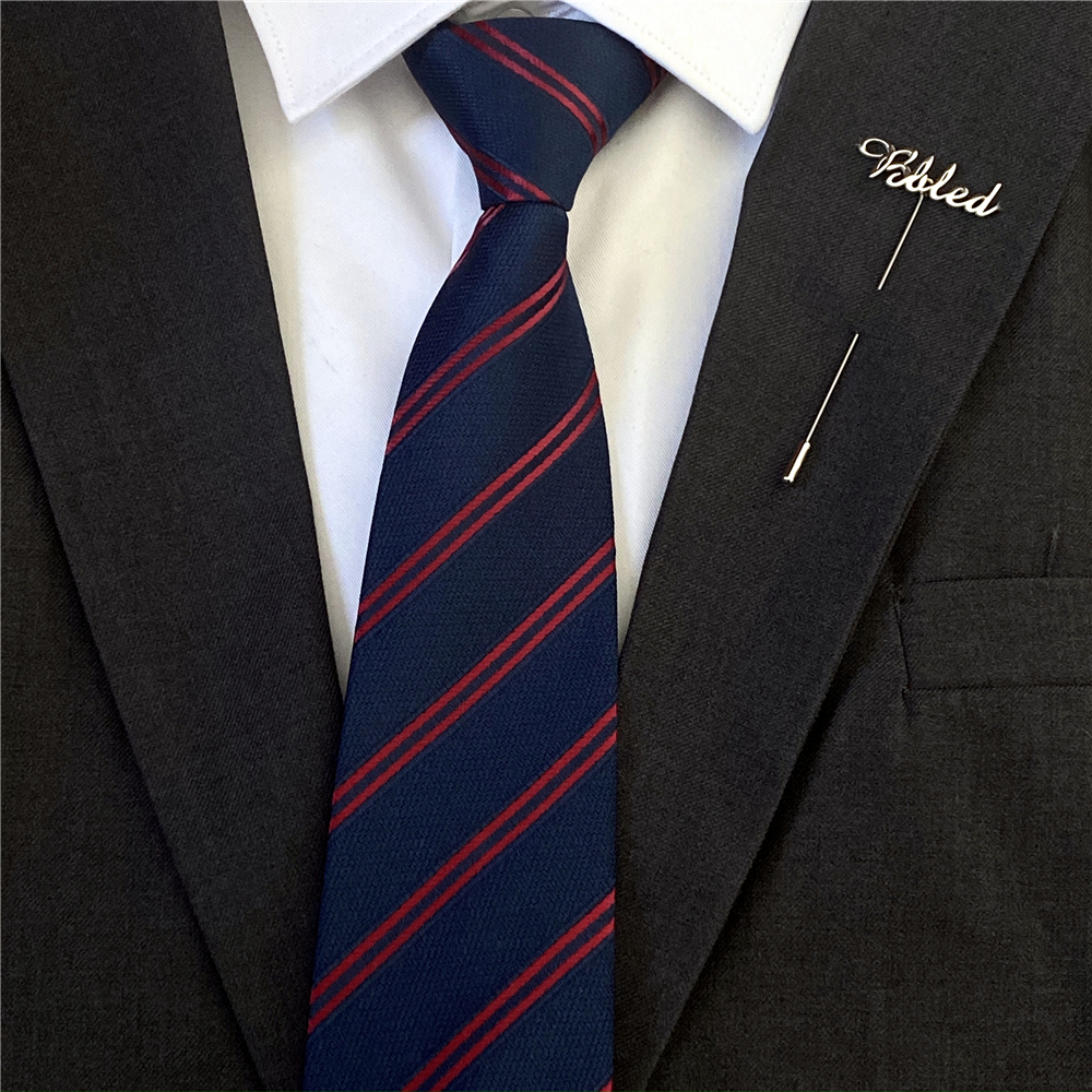 Personalized Men Lapel Pin Cus - đánh giá và giá Vintage Brooch Pin