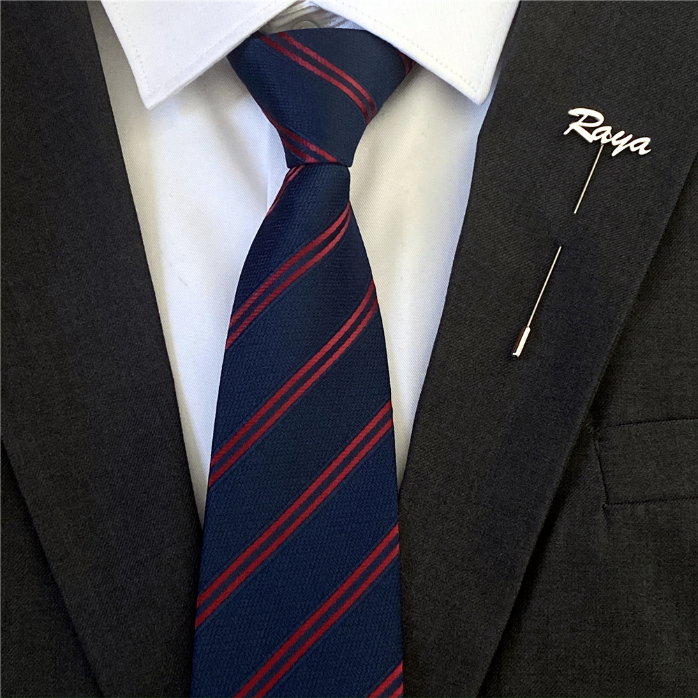 Personalized Men Lapel Pin Cus - đánh giá và giá Vintage Brooch Pin