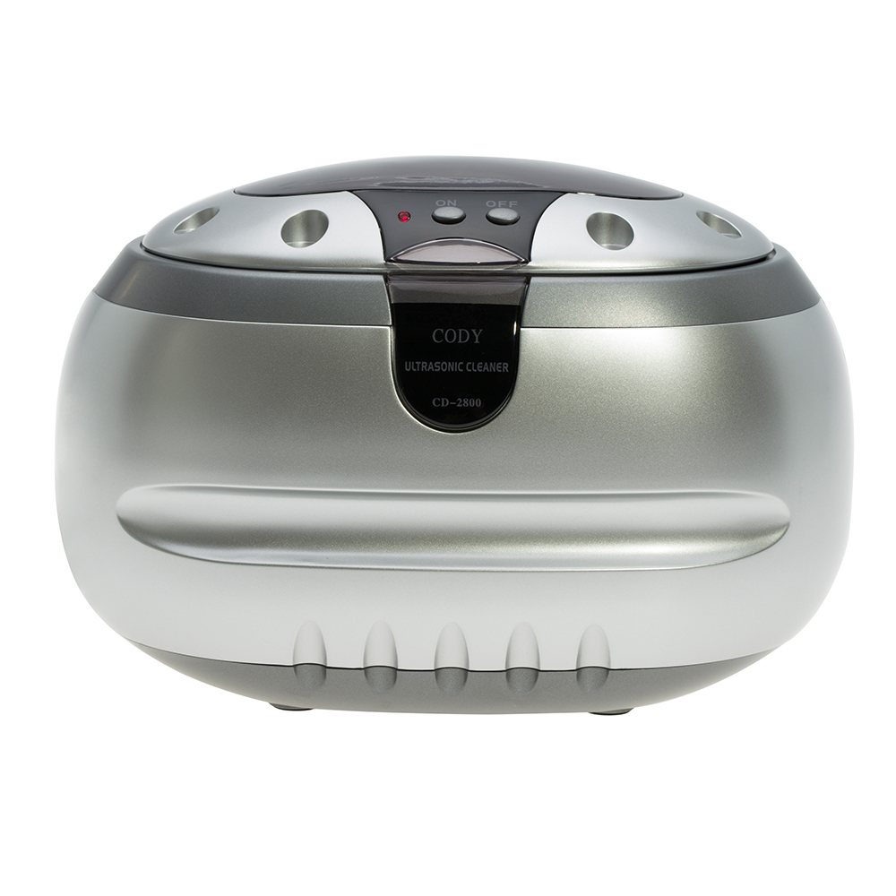 Codyson CD-2800 Portable Eyegl - đánh giá và giá Best Jewelry Watches