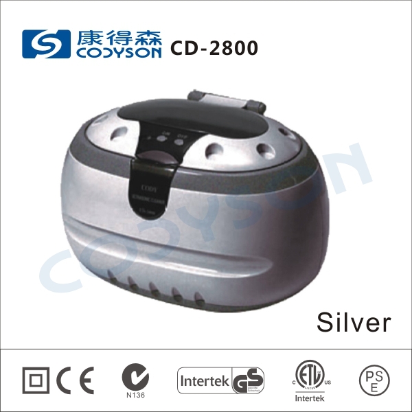 Codyson CD-2800 Portable Eyegl - đánh giá và giá Best Jewelry Watches