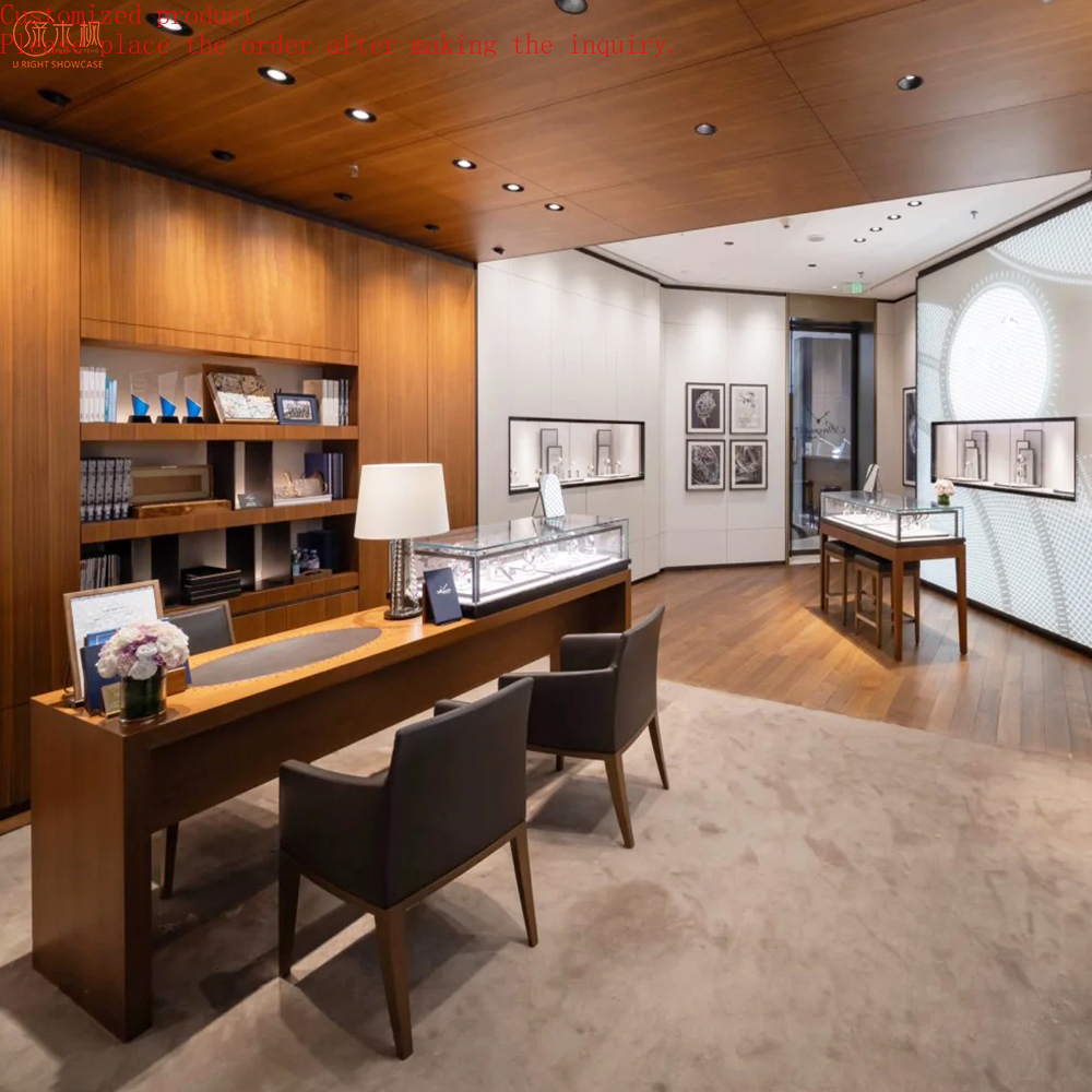 Custom.Expert Craftsmanship Cu - đánh giá và giá Jewelry And Watches Stores