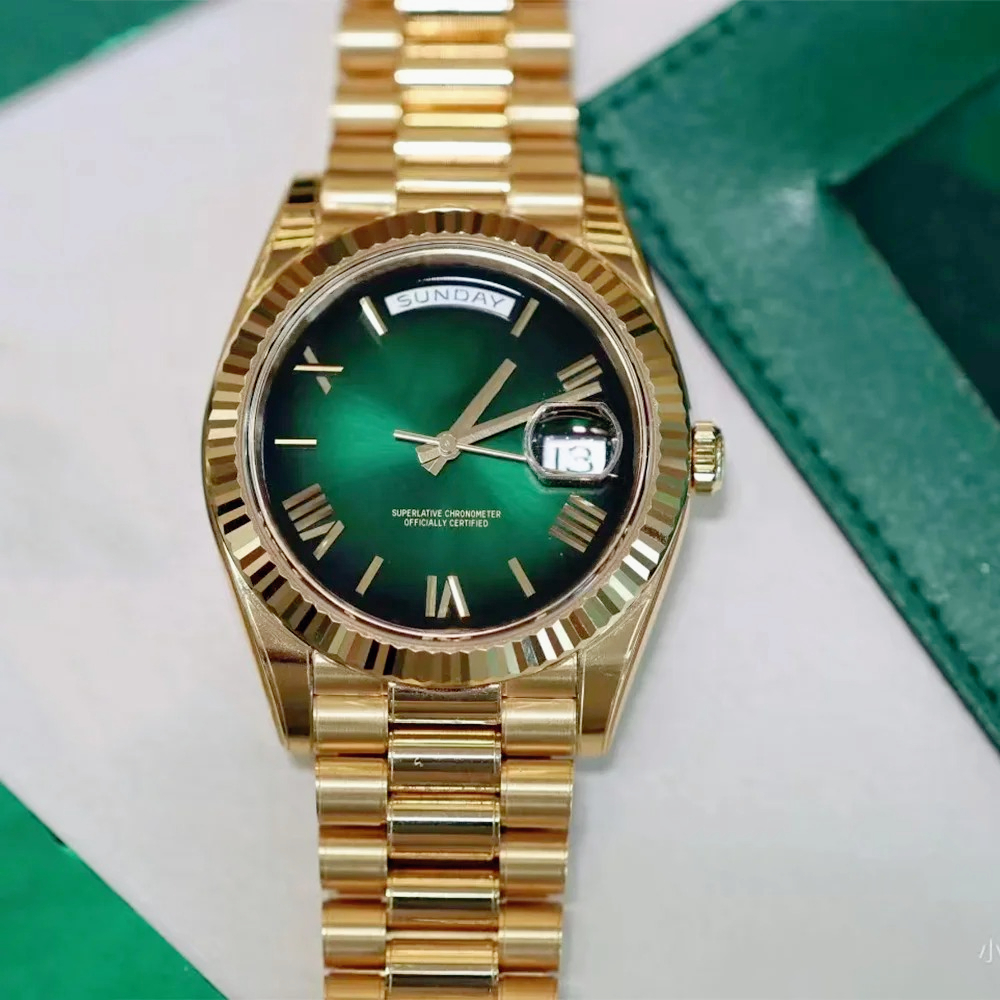 Luxury Watches Old Brand Inspi - đánh giá và giá Jewellery Watch