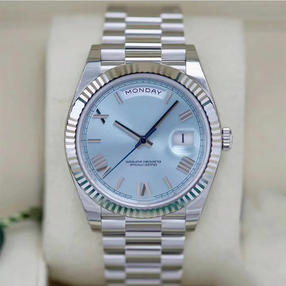 Luxury Watches Old Brand Inspi - đánh giá và giá Jewellery Watch