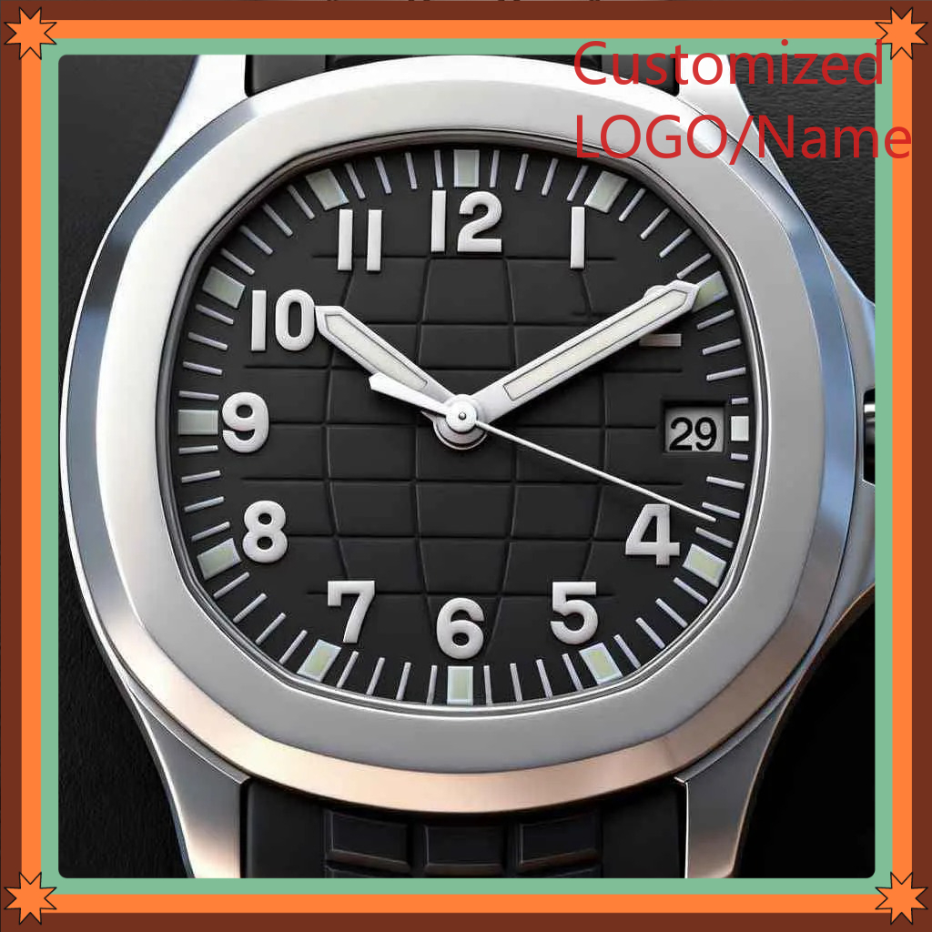 A989 Store 40mm Men Luxury Wat - đánh giá và giá Jewellery Watch