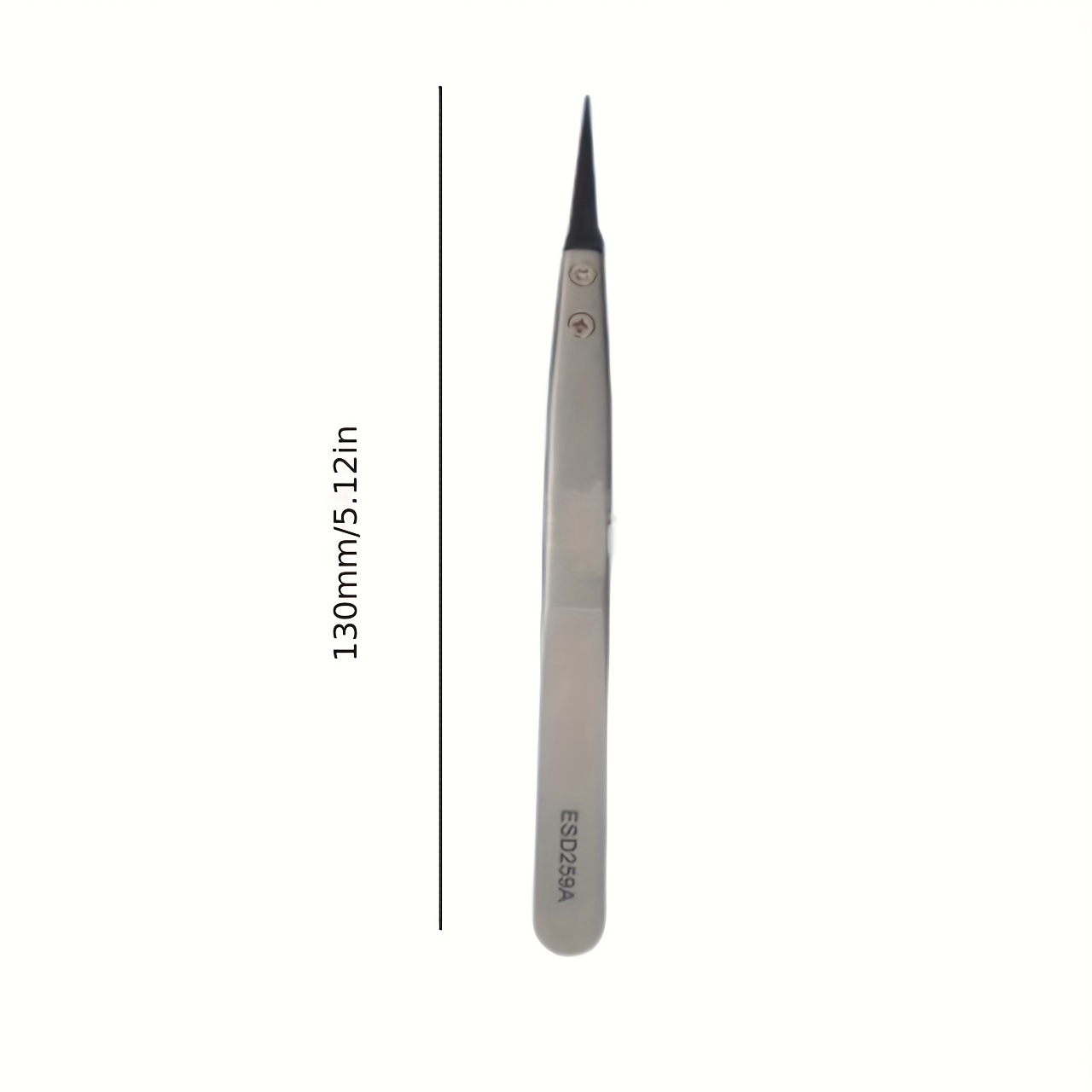 4PCS Anti-Static Tweezers Set, - đánh giá và giá Jewelry Repair & Watches Photos