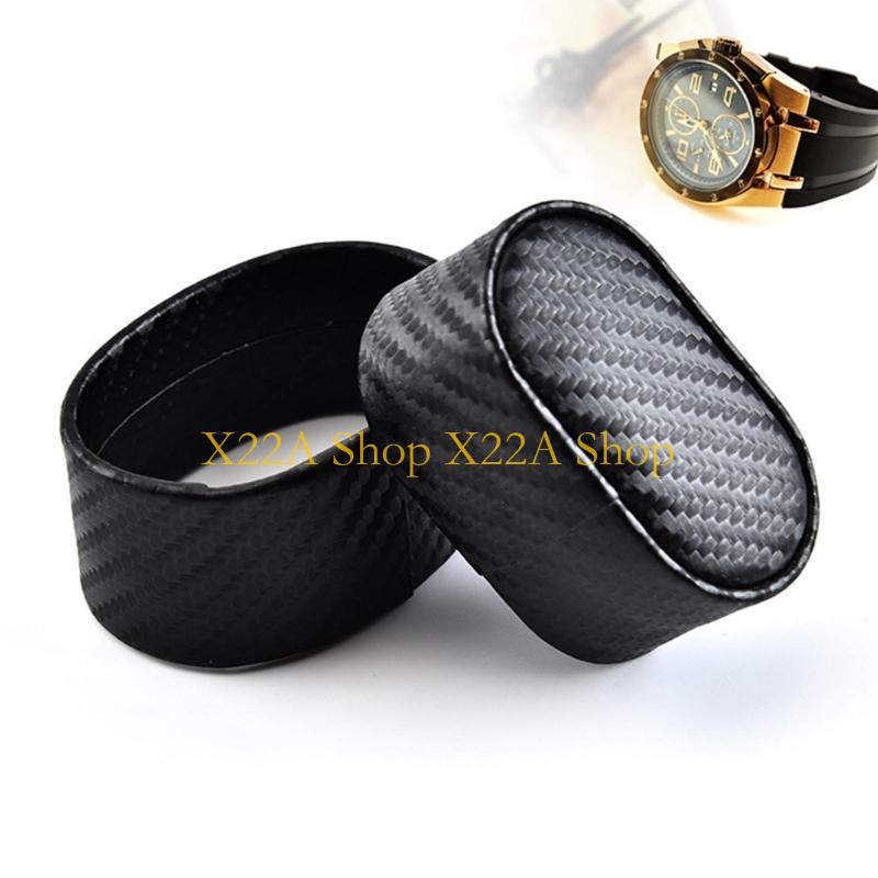 Unique Automatic Watch Winder  - đánh giá và giá Unique Jewelry Watches