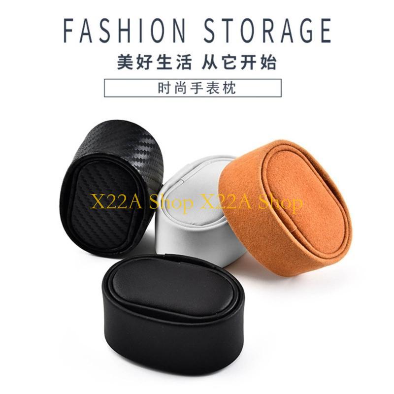Unique Automatic Watch Winder  - đánh giá và giá Unique Jewelry Watches