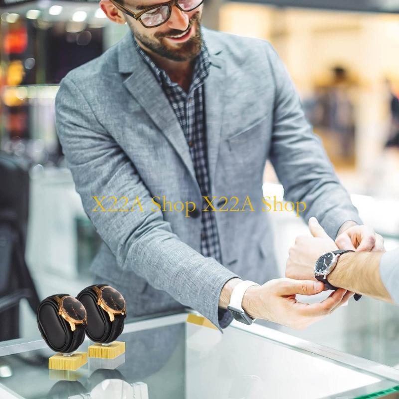 Unique Automatic Watch Winder  - đánh giá và giá Unique Jewelry Watches