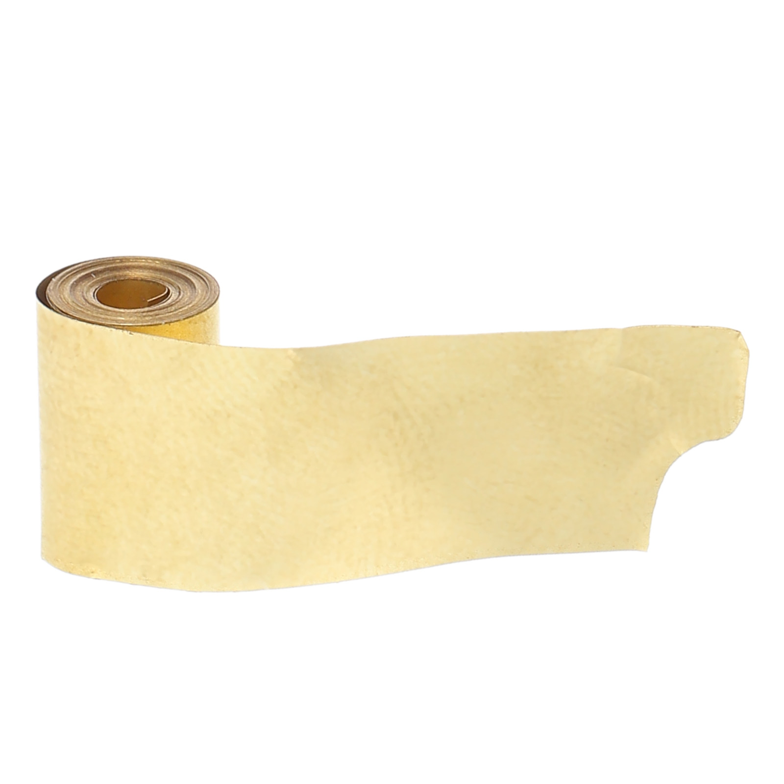 Brass Sheet Roll 0.05mm Thin F - đánh giá và giá Jewelry Repair & Watches Photos