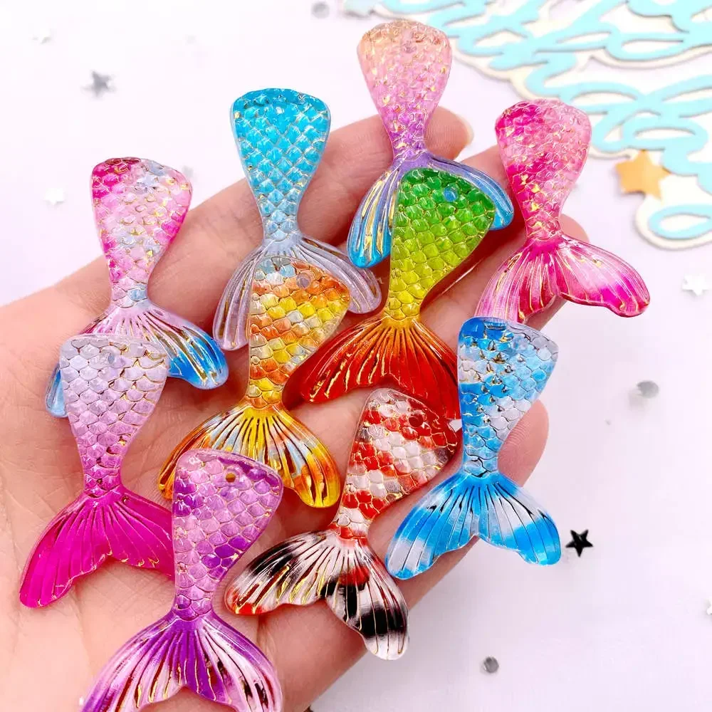 10pcs Glitter Colorful Resin M - đánh giá và giá Paradise Jewelry & Watches Llc Miami Photos