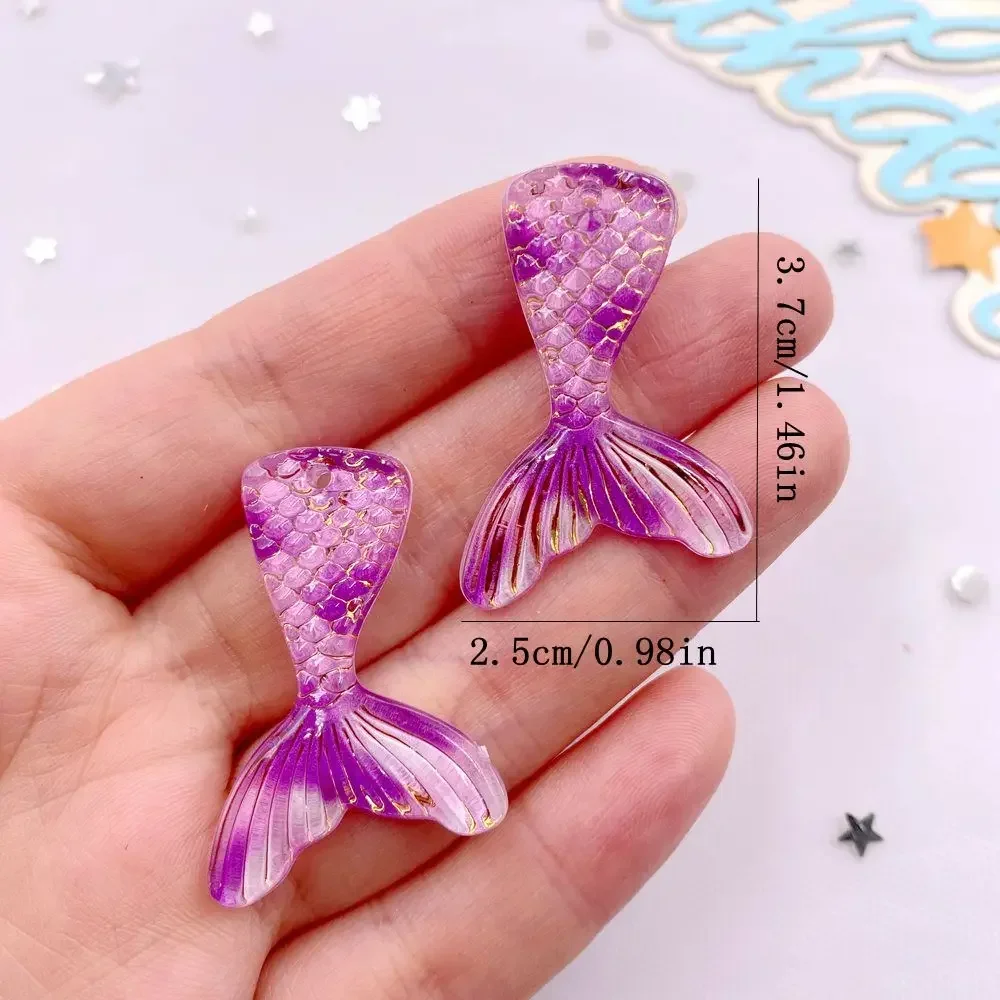 10pcs Glitter Colorful Resin M - đánh giá và giá Paradise Jewelry & Watches Llc Miami Photos