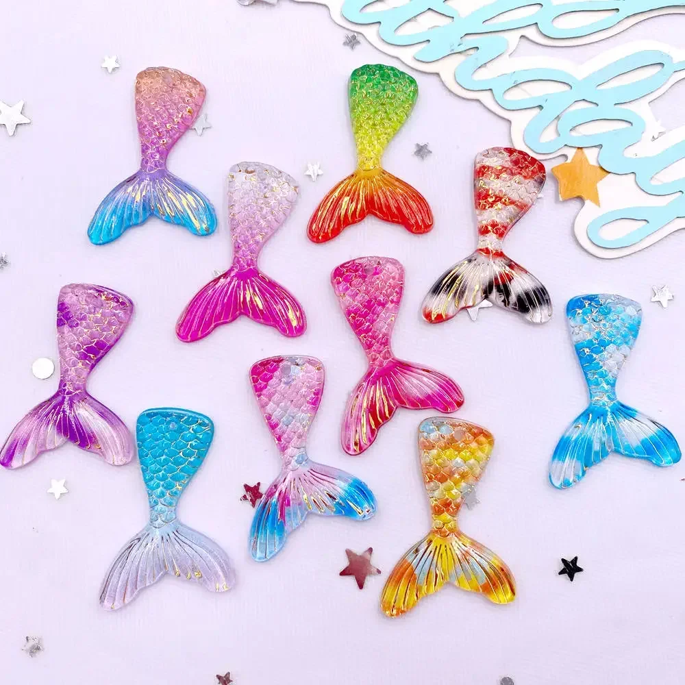10pcs Glitter Colorful Resin M - đánh giá và giá Paradise Jewelry & Watches Llc Miami Photos