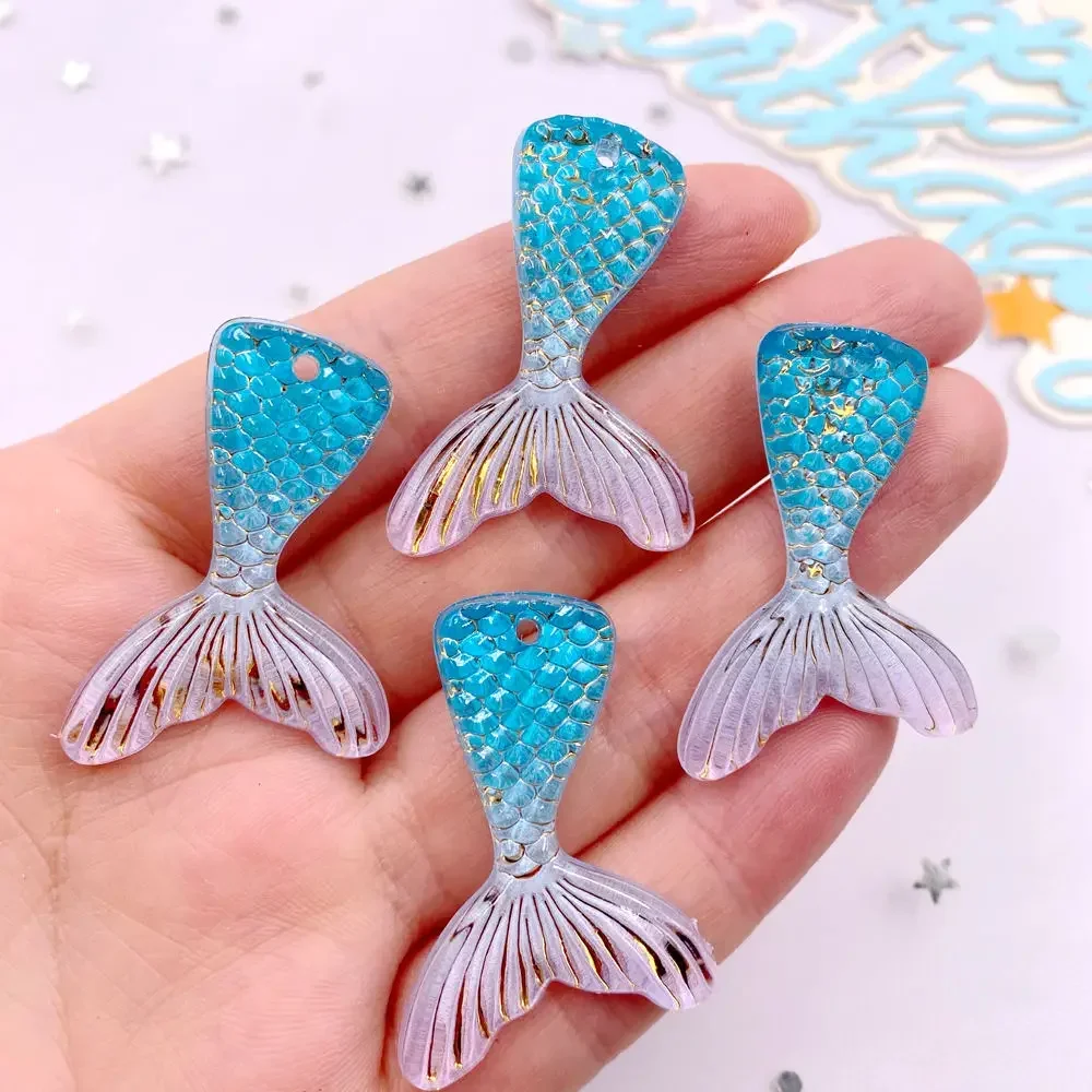 10pcs Glitter Colorful Resin M - đánh giá và giá Paradise Jewelry & Watches Llc Miami Photos