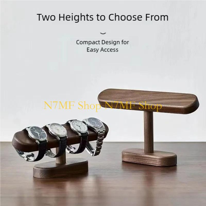 N7MF Elegant Jewelry Holder an - đánh giá và giá Unique Jewelry Watches