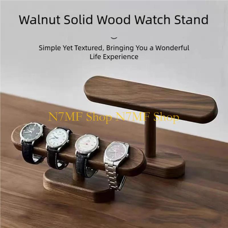 N7MF Elegant Jewelry Holder an - đánh giá và giá Unique Jewelry Watches