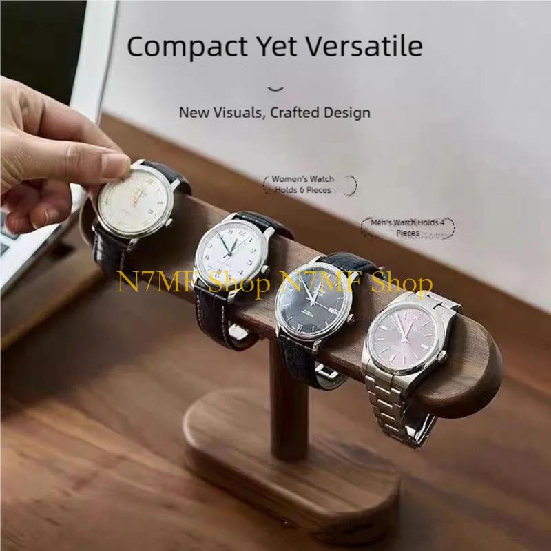 N7MF Elegant Jewelry Holder an - đánh giá và giá Unique Jewelry Watches