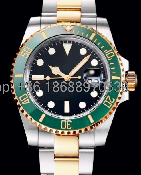 Unisex Stable Automatic Mechan - đánh giá và giá Jewellery Watch
