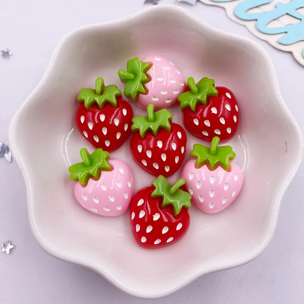 10PCS Resin Kawaii Colorful Ca - đánh giá và giá Paradise Jewelry & Watches Llc Miami Photos