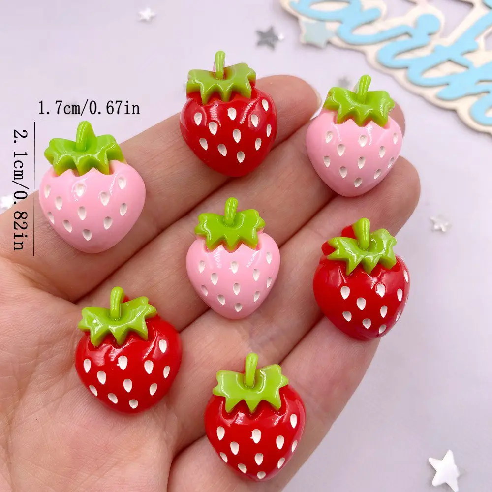 10PCS Resin Kawaii Colorful Ca - đánh giá và giá Paradise Jewelry & Watches Llc Miami Photos