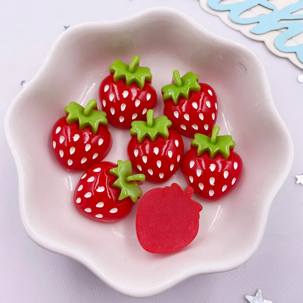 10PCS Resin Kawaii Colorful Ca - đánh giá và giá Paradise Jewelry & Watches Llc Miami Photos