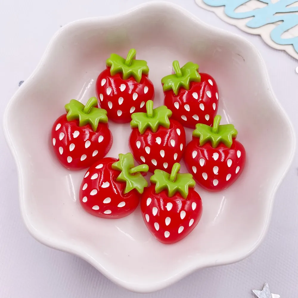 10PCS Resin Kawaii Colorful Ca - đánh giá và giá Paradise Jewelry & Watches Llc Miami Photos