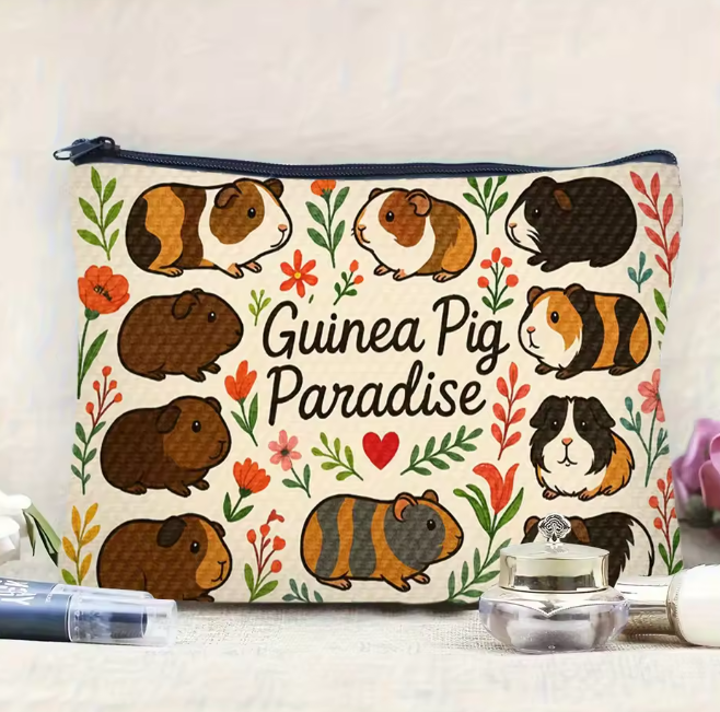 A Guinea Pig Paradise Makeup B - đánh giá và giá Paradise Jewelry & Watches Llc Miami Photos