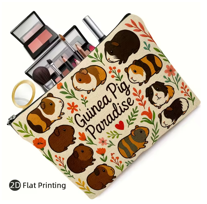 A Guinea Pig Paradise Makeup B - đánh giá và giá Paradise Jewelry & Watches Llc Miami Photos