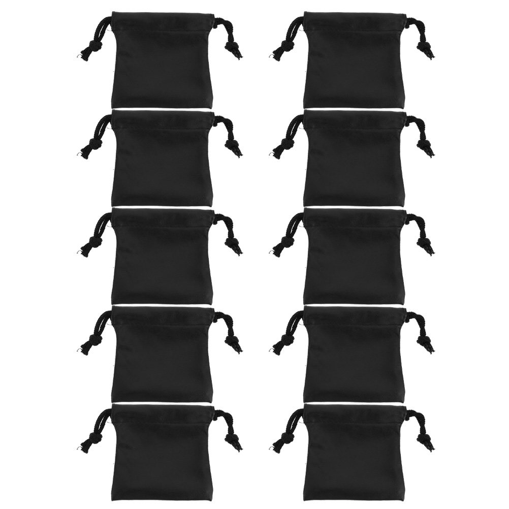 10Pcs Waterproof PU Watch Stor - đánh giá và giá Jewelry Organizer Watches