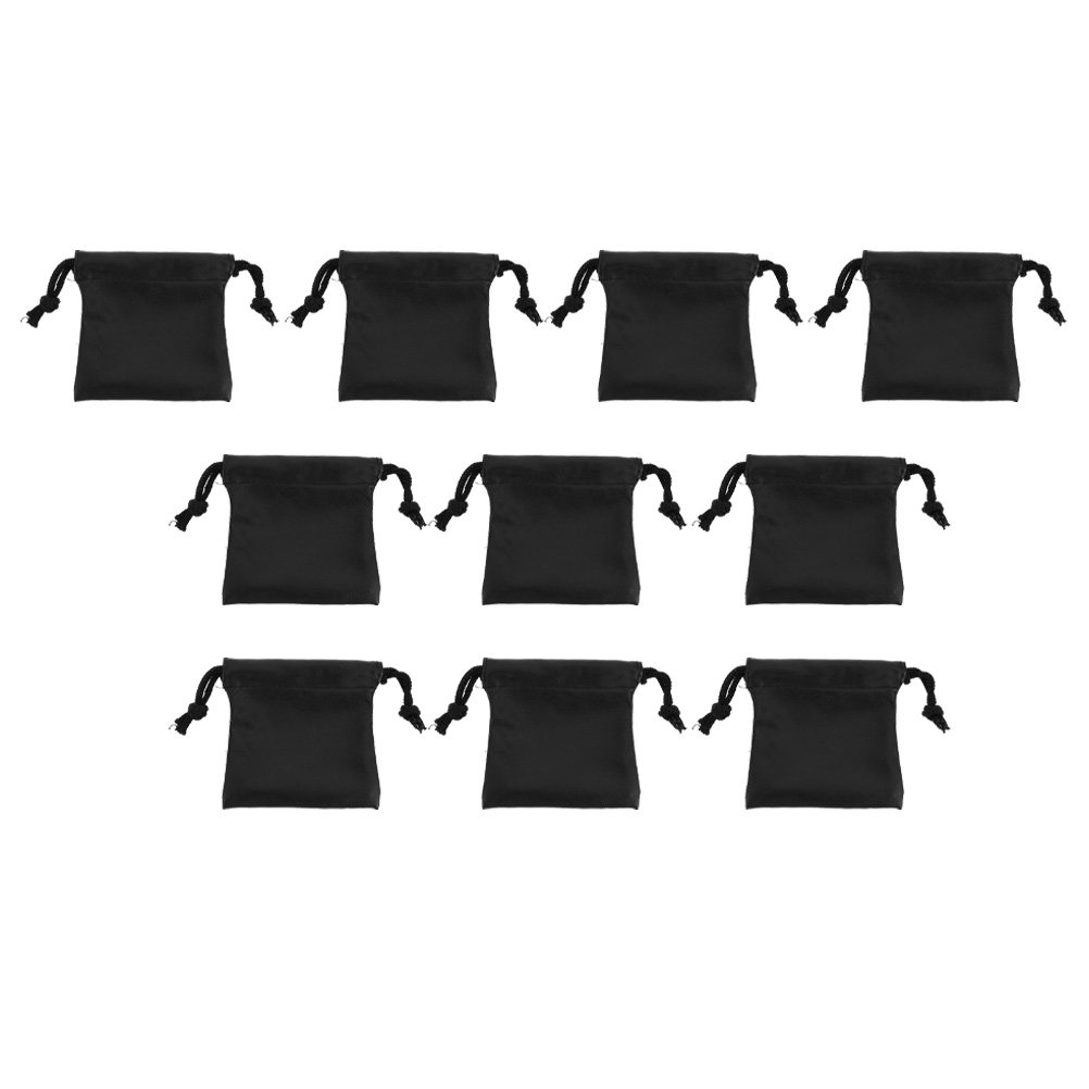 10Pcs Waterproof PU Watch Stor - đánh giá và giá Jewelry Organizer Watches