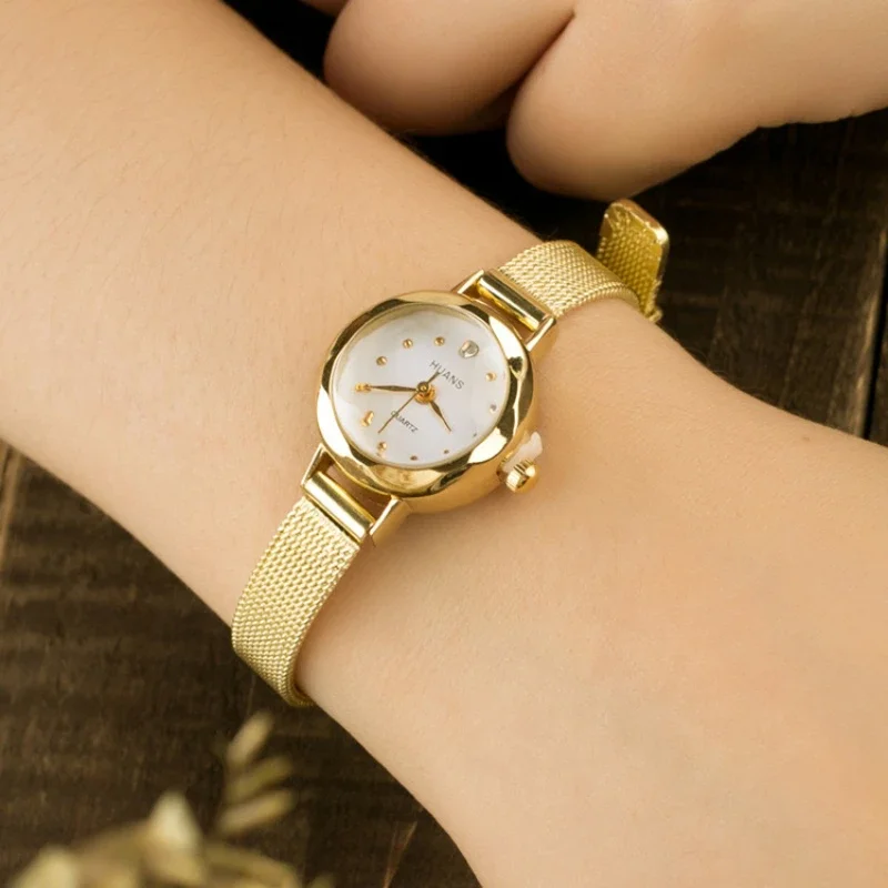 New Luxury Women Watches Casua - đánh giá và giá Jewellery Watch