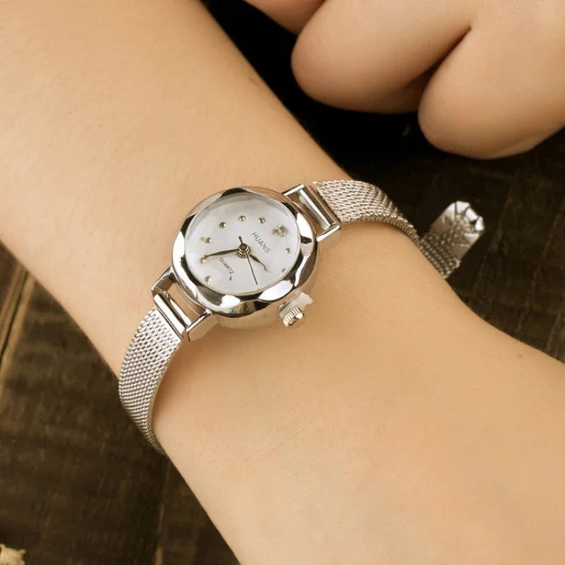 New Luxury Women Watches Casua - đánh giá và giá Jewellery Watch
