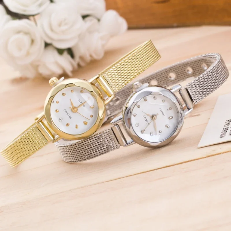 New Luxury Women Watches Casua - đánh giá và giá Jewellery Watch