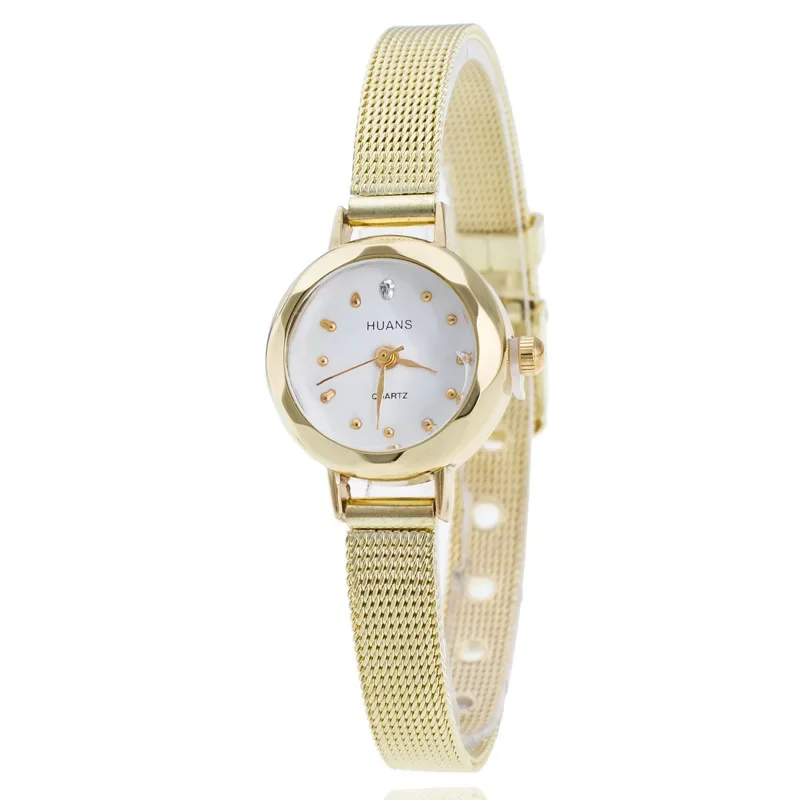 New Luxury Women Watches Casua - đánh giá và giá Jewellery Watch