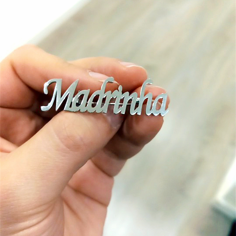 Custom Brooch Can Be Customize - đánh giá và giá Vintage Brooch Pin