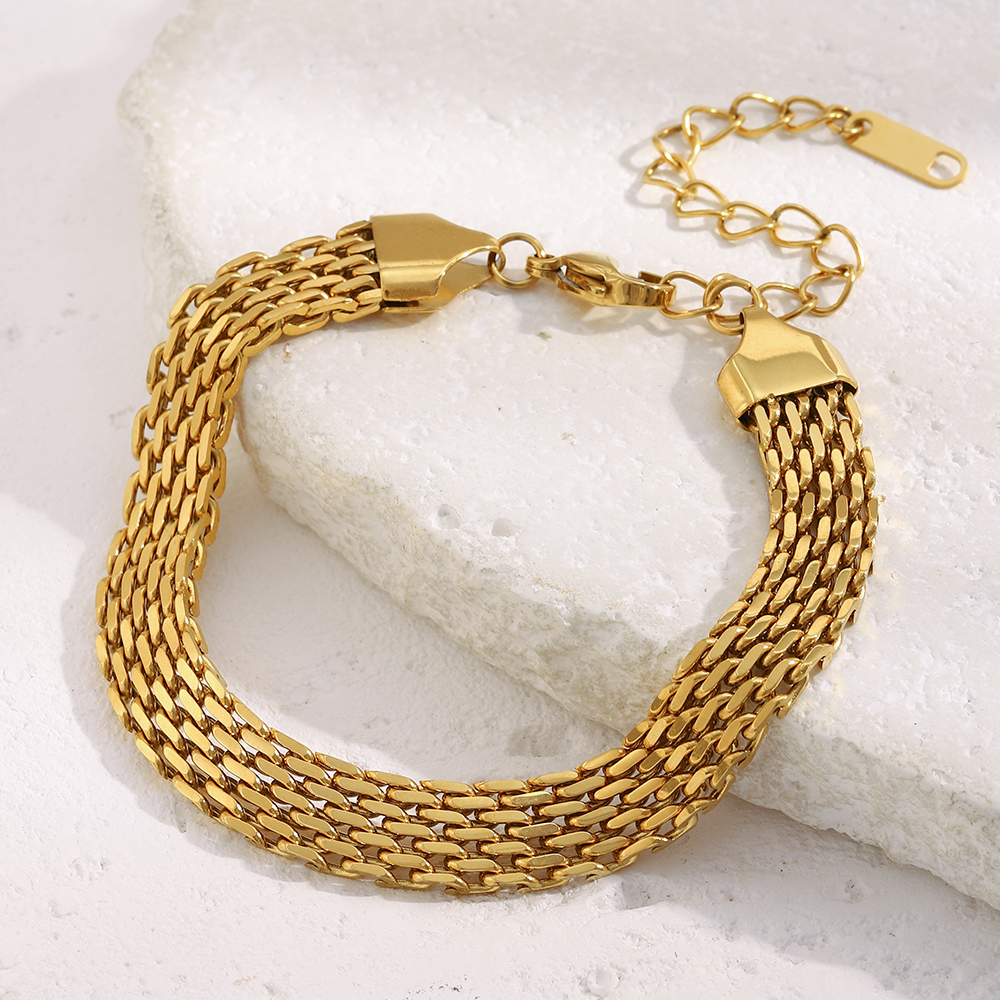 MamacitaSlay 316L Stainless St - đánh giá và giá Unique Jewelry Watches