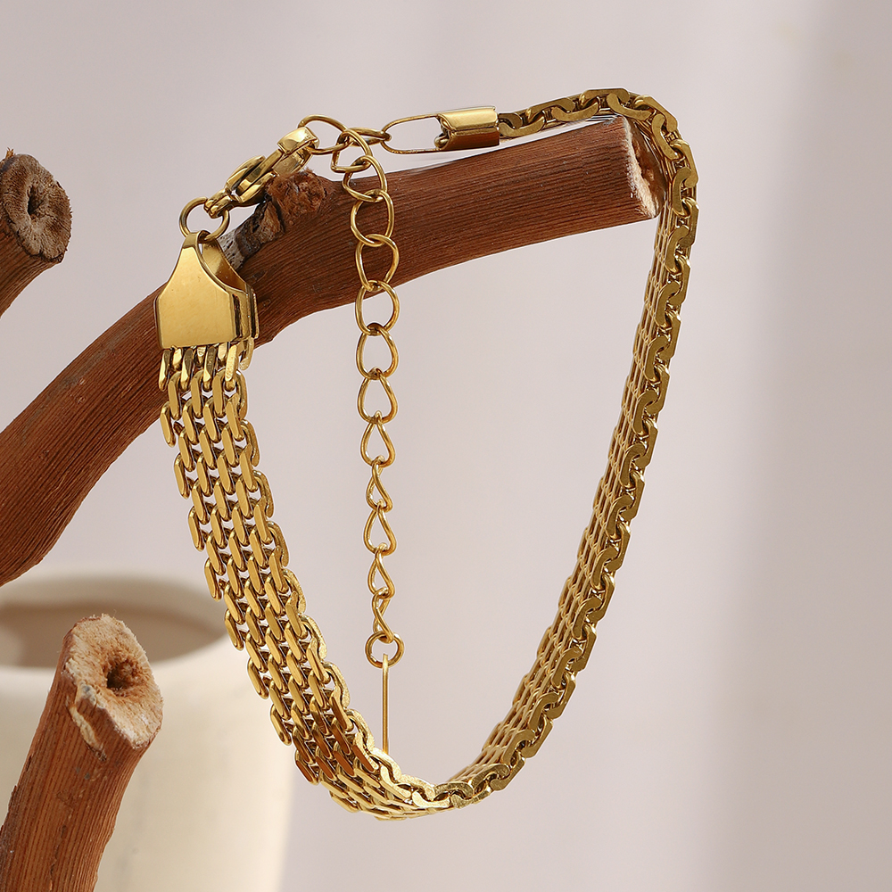 MamacitaSlay 316L Stainless St - đánh giá và giá Unique Jewelry Watches