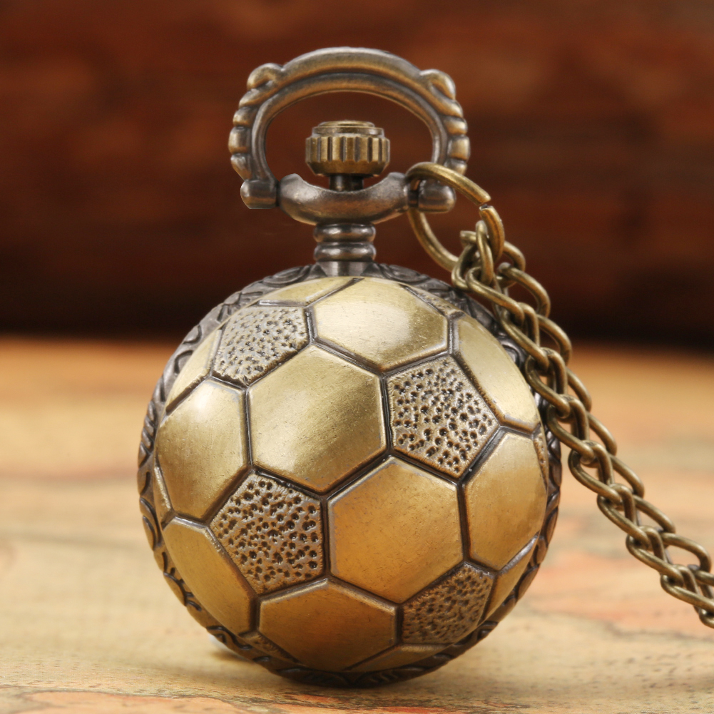 Little Cute Lovely Bronze Ball - đánh giá và giá Best Jewelry Watches