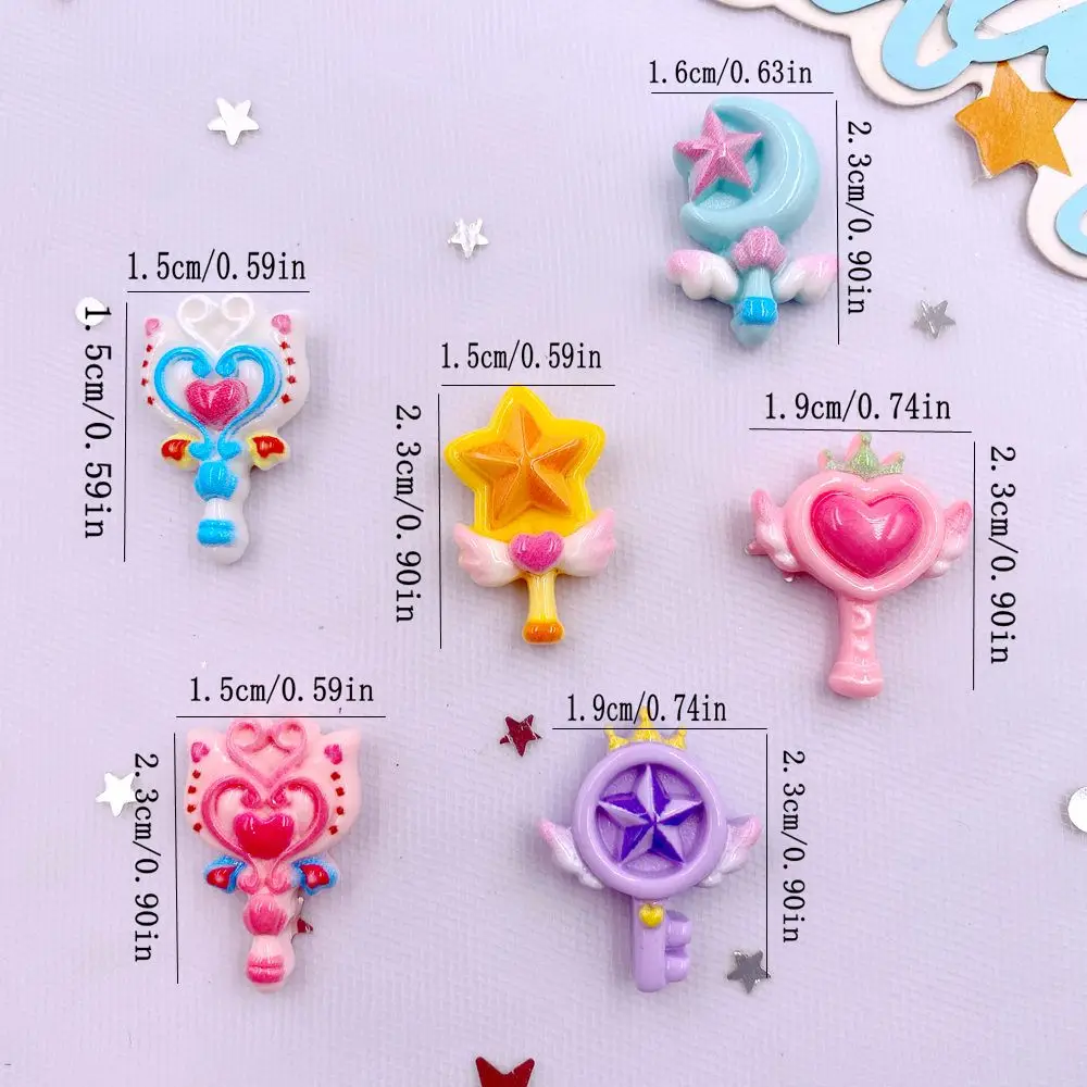 20PCS Resin Colorful Cartoon L - đánh giá và giá Paradise Jewelry & Watches Llc Miami Photos