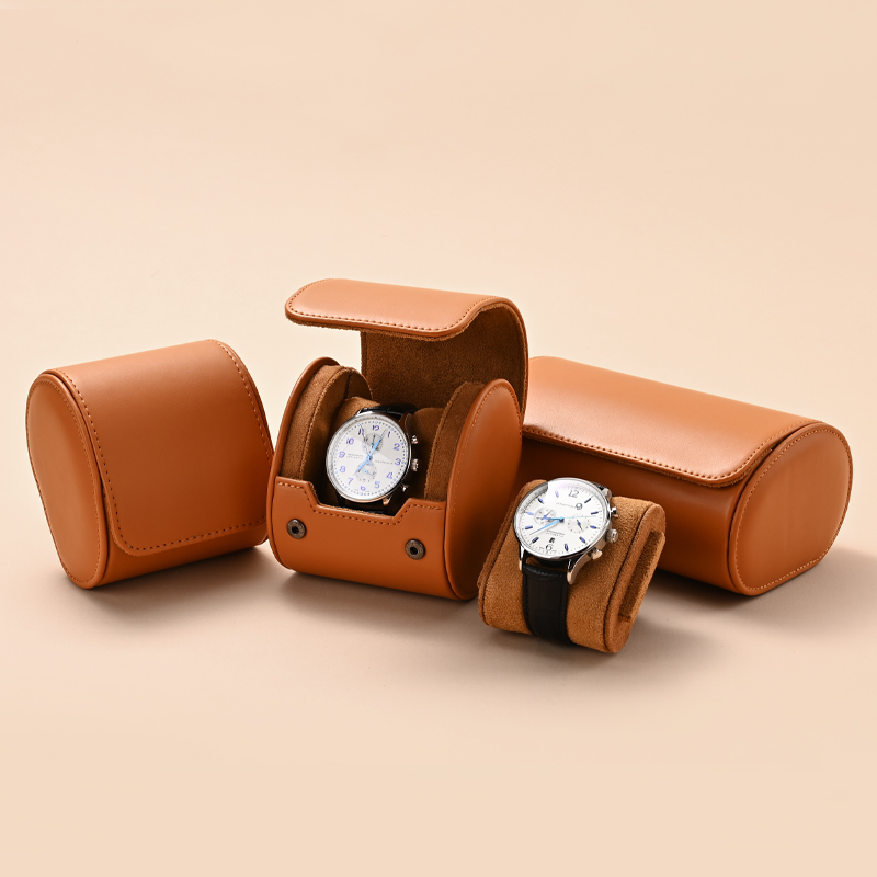 MISHITU 1/2/3-Slot Watch Stora - đánh giá và giá Jewelry Organizer Watches