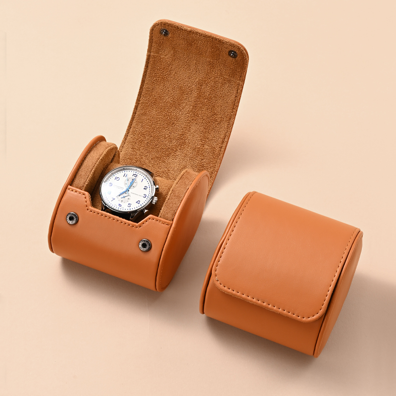 MISHITU 1/2/3-Slot Watch Stora - đánh giá và giá Jewelry Organizer Watches