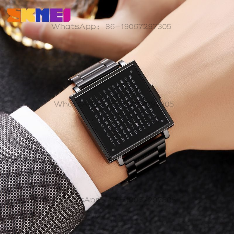 Moment beauty SKMEI personaliz - đánh giá và giá Moments Watches & Jewelry Burlington Reviews