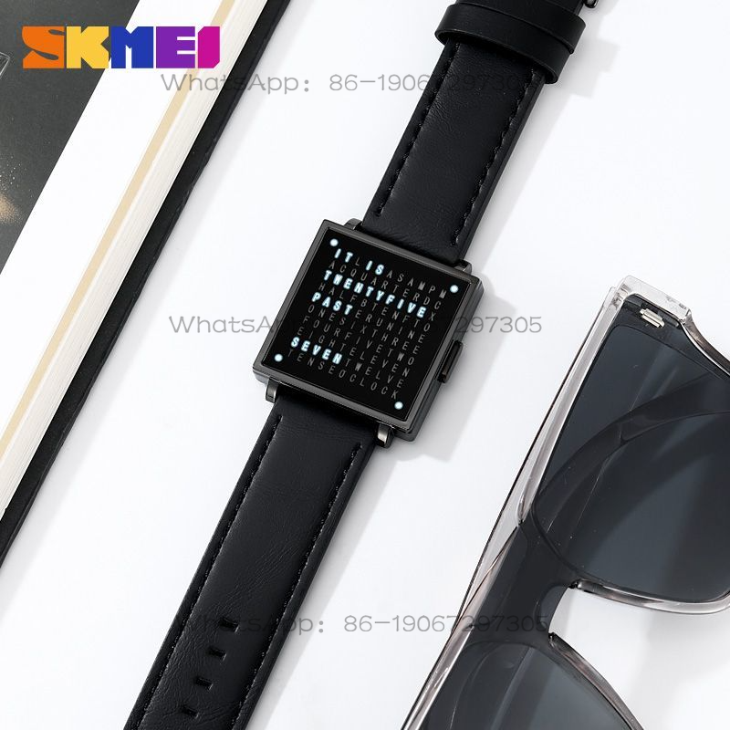 Moment beauty SKMEI personaliz - đánh giá và giá Moments Watches & Jewelry Burlington Reviews
