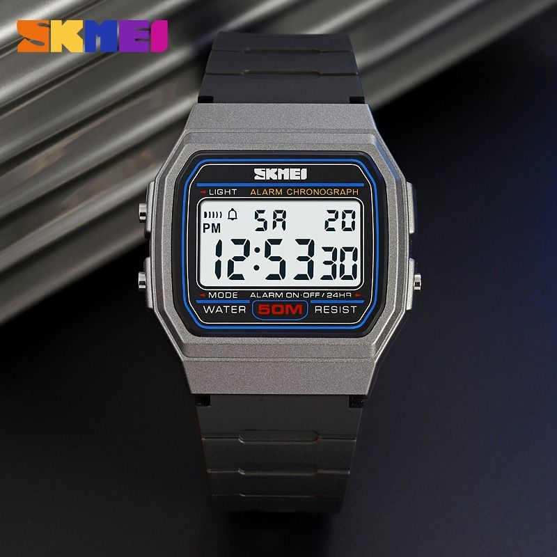 Moment Beauty SKMEI Electronic - đánh giá và giá Moments Watches & Jewelry Burlington Reviews