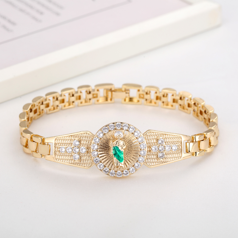 Sally's Paradise Religion Jewe - đánh giá và giá Paradise Jewelry & Watches Llc Miami Photos